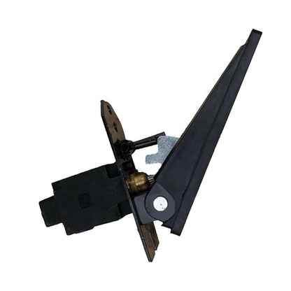 Pedal Control Valve for Breaker Hammer Hydraulic Foot Pedal Valve