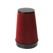 Performance Cold Air Intake Kit 63-3090 63-3082 for Chevrolet Corvette Z06