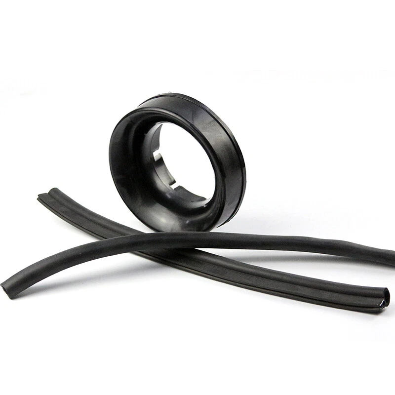 Performance Cold Air Intake Kit 63-3090 63-3082 for Chevrolet Corvette Z06