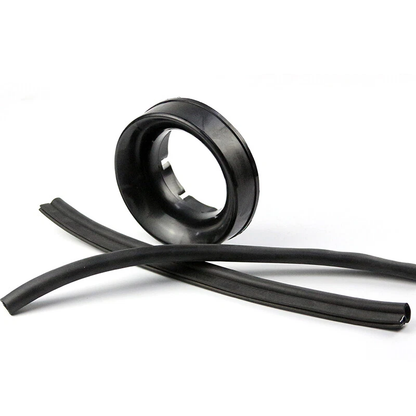 Performance Cold Air Intake Kit 63-3090 63-3082 for Chevrolet Corvette Z06