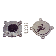 Petcock Diaphragm Cover 16953-MN5-023 for Honda Magna 750 Shadow VLX 600 VT600 1998-2007 - KUDUPARTS