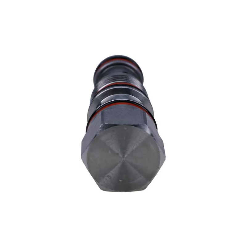 Pilot Check Valve 4640438 for JLG Lift 340AJ 600A T350 1200SJP 1350SJP E600J M600J CM25RT - KUDUPARTS