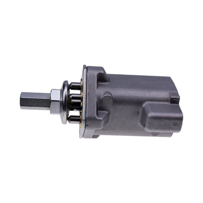 Pilot Control Valve 9156582 for John Deere 160LC 330LCR 110 230LC 120 230LCR 270LC 330LC 200LC