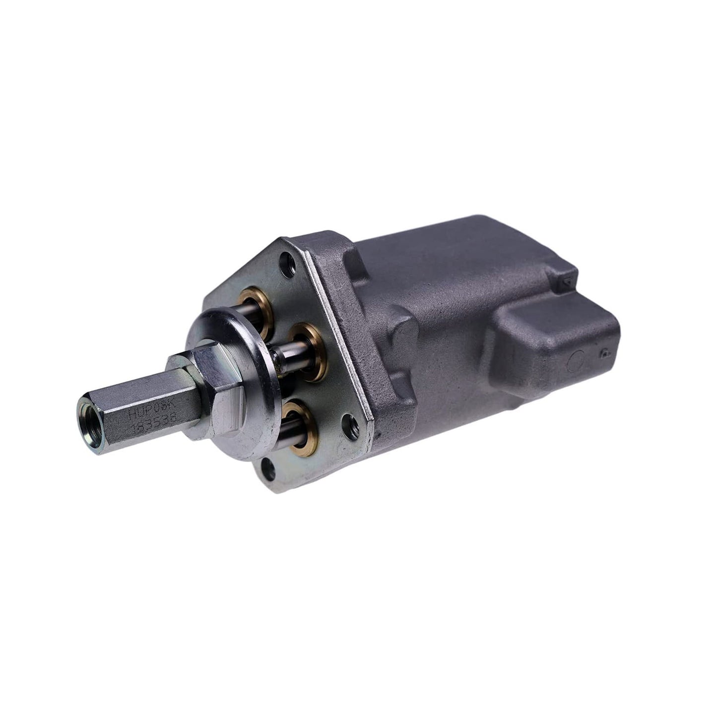 Válvula de control piloto 9247135 9257577 para Hitachi ZAXIS120-3 ZAXIS135US-3 ZAXIS160LC-3 ZAXIS200LC-3 ZAXIS225US-3 ZAXIS240LC-3 ZAXIS270LC-3 ZAXIS350LC-3