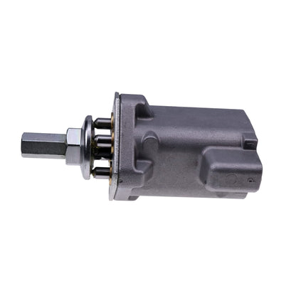 Válvula de control piloto 9247135 9257577 para Hitachi ZAXIS120-3 ZAXIS135US-3 ZAXIS160LC-3 ZAXIS200LC-3 ZAXIS225US-3 ZAXIS240LC-3 ZAXIS270LC-3 ZAXIS350LC-3