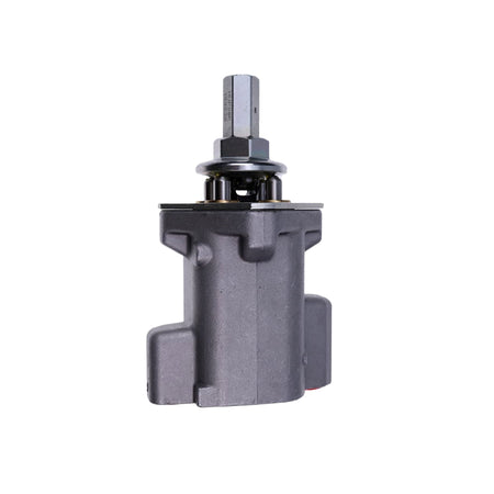 Pilot Control Valve 9247135 9257577 for Hitachi ZAXIS120-3 ZAXIS135US-3 ZAXIS160LC-3 ZAXIS200LC-3 ZAXIS225US-3 ZAXIS240LC-3 ZAXIS270LC-3 ZAXIS350LC-3 - KUDUPARTS