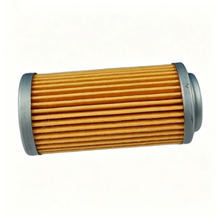 Pilot Filter 2471-1154 for Doosan Daewoo DX140W DX180 DX190W DX210W DX225 DX255 DX300 DX300LL DX340 DX420 DX480 DX520 SOLAR