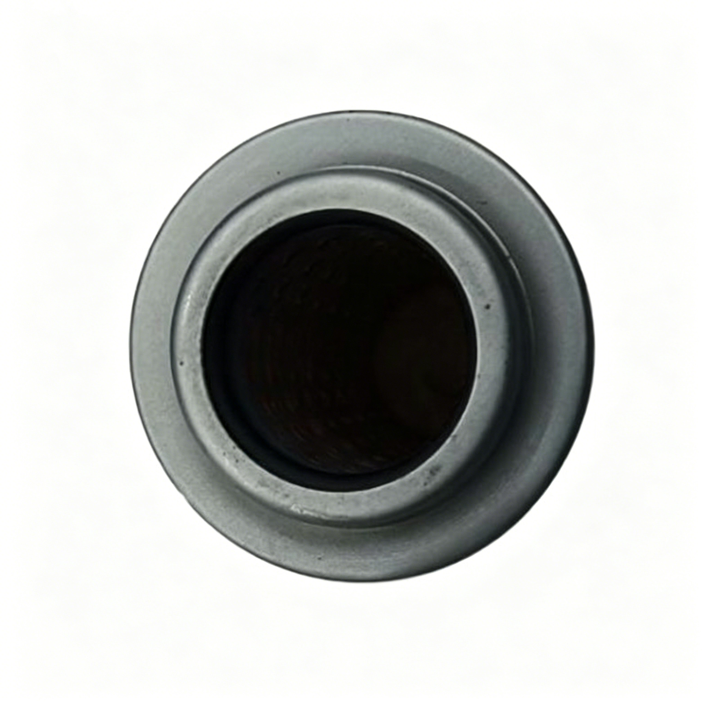 Pilot Filter 2471-1154 for Doosan Daewoo DX140W DX180 DX190W DX210W DX225 DX255 DX300 DX300LL DX340 DX420 DX480 DX520 SOLAR