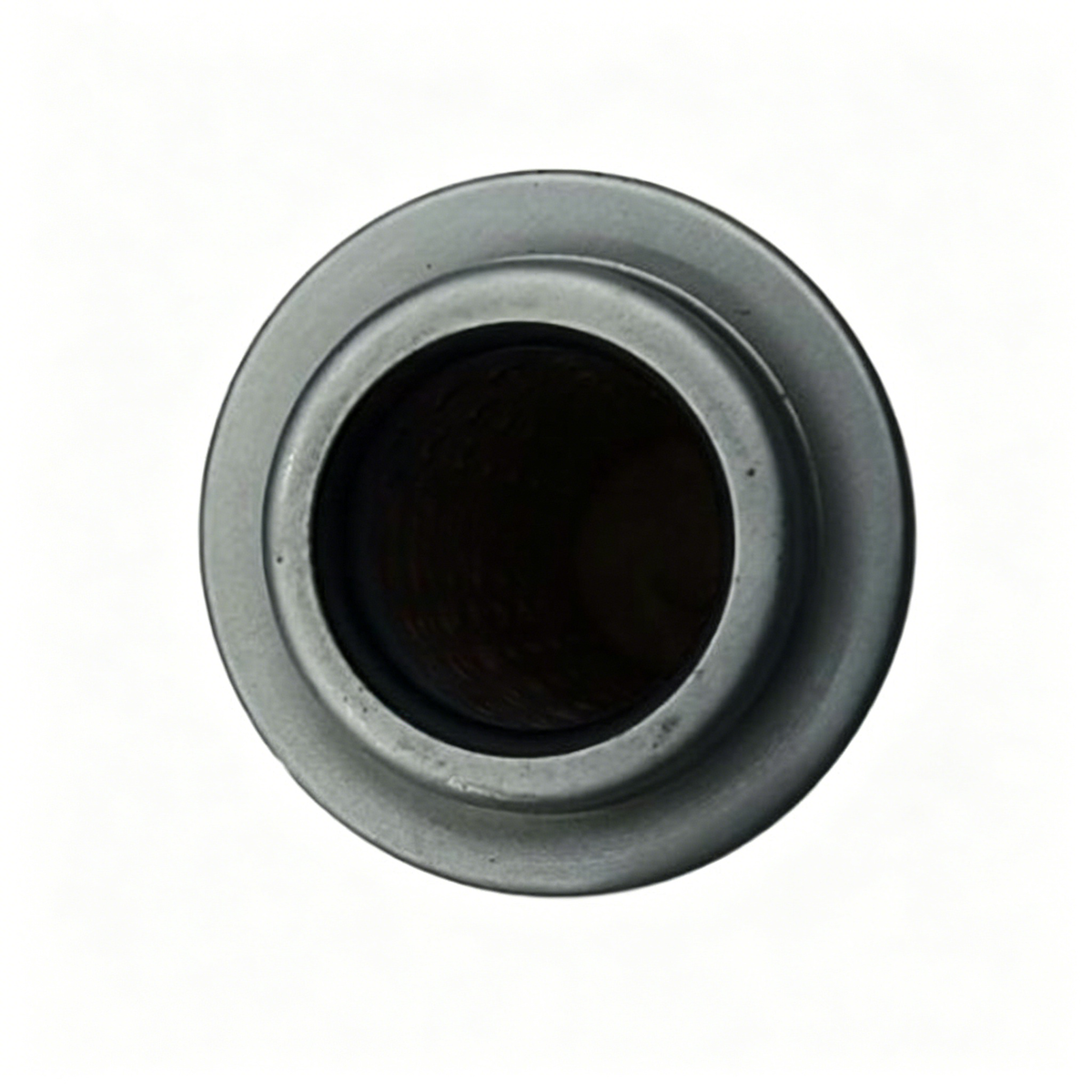 Pilot Filter 2471-1154 for Doosan Daewoo DX140W DX180 DX190W DX210W DX225 DX255 DX300 DX300LL DX340 DX420 DX480 DX520 SOLAR - KUDUPARTS