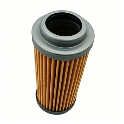 Pilot Filter 2471-1154 for Doosan Daewoo DX140W DX180 DX190W DX210W DX225 DX255 DX300 DX300LL DX340 DX420 DX480 DX520 SOLAR