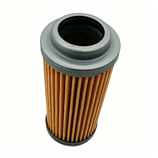 Pilot Filter 2471-1154 for Doosan Daewoo DX140W DX180 DX190W DX210W DX225 DX255 DX300 DX300LL DX340 DX420 DX480 DX520 SOLAR - KUDUPARTS