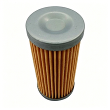 Pilot Filter 2471-1154 for Doosan Daewoo DX140W DX180 DX190W DX210W DX225 DX255 DX300 DX300LL DX340 DX420 DX480 DX520 SOLAR