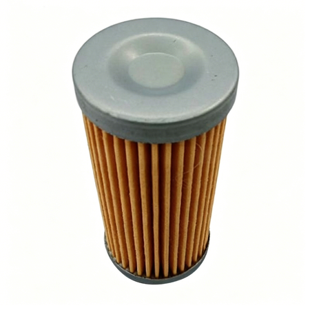 Pilot Filter 2471-1154 for Doosan Daewoo DX140W DX180 DX190W DX210W DX225 DX255 DX300 DX300LL DX340 DX420 DX480 DX520 SOLAR - KUDUPARTS