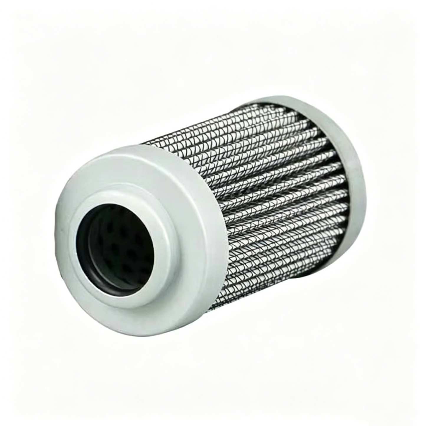 Pilot Filter 803172728 for XCMG Excavator XE150W XE200 XE210 XE215 XE230 XE235 XE250