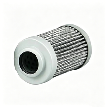 Pilot Filter 803172728 for XCMG Excavator XE150W XE200 XE210 XE215 XE230 XE235 XE250