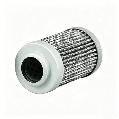 Pilot Filter 803172728 for XCMG Excavator XE150W XE200 XE210 XE215 XE230 XE235 XE250