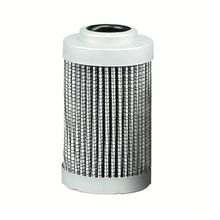 Pilot Filter 803172728 for XCMG Excavator XE150W XE200 XE210 XE215 XE230 XE235 XE250