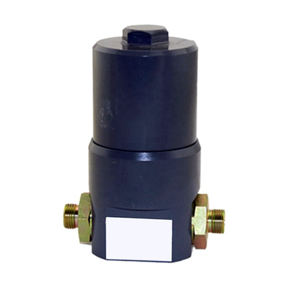 Pilot Filter Assembly B229900000063 for Sany SY65 SY75 SY135 SY155 SY195 SY215 SY235 SY335