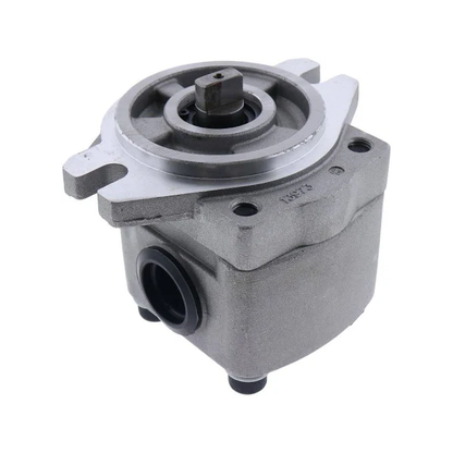 Pilot Gear Pump 126-2016 for Caterpillar CAT Engine 3066 C6.4 3126 C7 C-7 Excavator 318C 319C 320C 320D 321C 322C 323D 324D 325D M325D