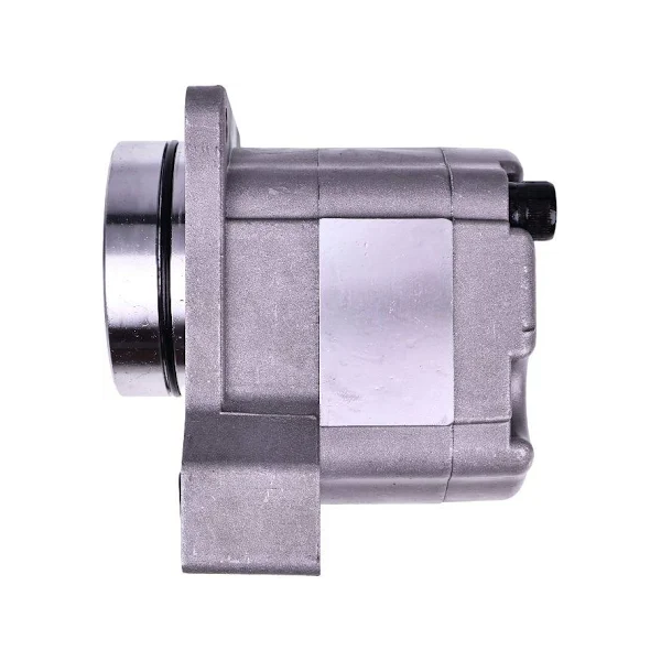 Pilot Gear Pump 133-6911 for Caterpillar CAT Excavator 320B 321B 322B 325B M325B E300