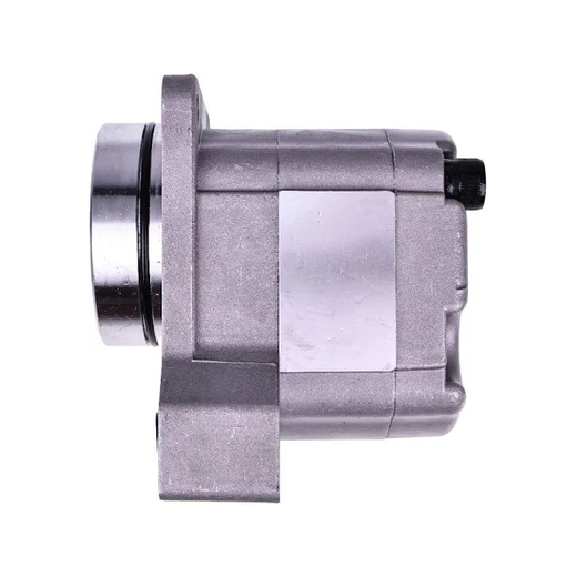 Pilot Gear Pump 133-6911 for Caterpillar CAT Excavator 320B 321B 322B 325B M325B E300 - KUDUPARTS