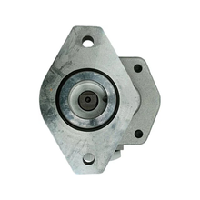 Pilot Gear Pump A10V43 for Caterpillar CAT E70B Excavator