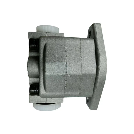 Pilot Gear Pump A10V43 for Kobelco Excavator SK60 - KUDUPARTS