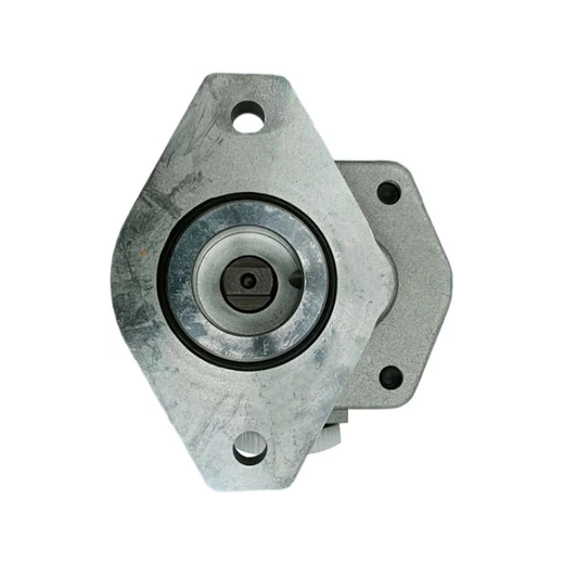 Pilot Gear Pump A10V43 for Kobelco Excavator SK60 - KUDUPARTS