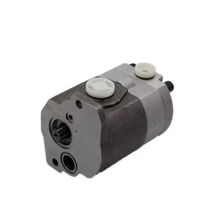 Pilot Gear Pump AP2D25 for Daewoo DH55 DH60 DH80 DH80-7 Hyundai R60-7 R80-7 R55-5 R55-7 R60-5