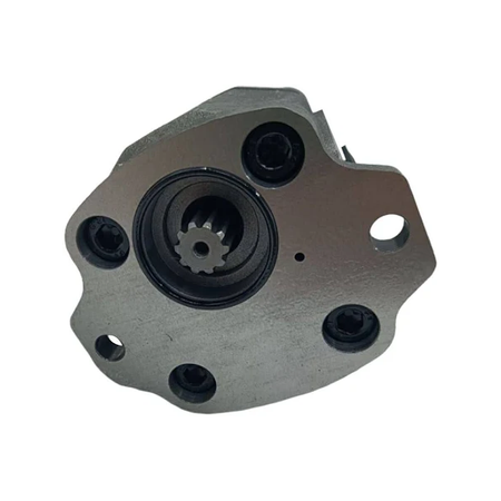 Pilot Gear Pump AP2D36 for Caterpillar CAT 307 Excavator - KUDUPARTS