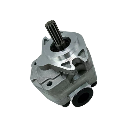 Pilot Gear Pump for Kobelco Excavator SK200-2