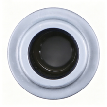Pilot Hydraulic Filter ST70815 205-60-51270 for Komatsu Engine 6D102 Excavator PC200-6 PC220-1 PC300-2 PC400LC PC1600-1 PC1800-6
