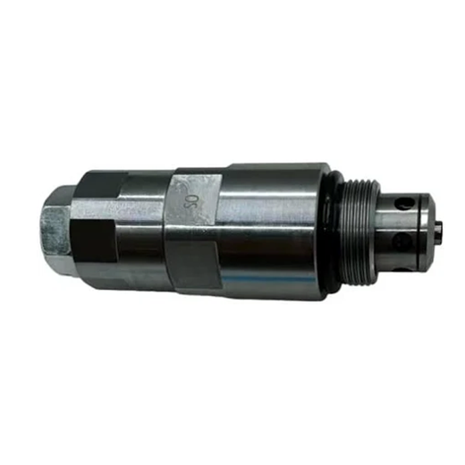 Pilot Relief Valve 105-7459 for Caterpillar CAT Engine 3054 3064 Excavator 311 312 313B 375 - KUDUPARTS
