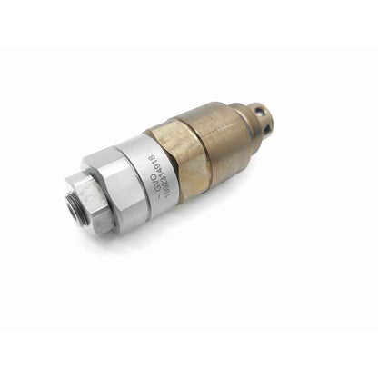 Pilot Relief Valve 105-7459 for Caterpillar CAT Engine 3054 3064 Excavator 311 312 313B 375