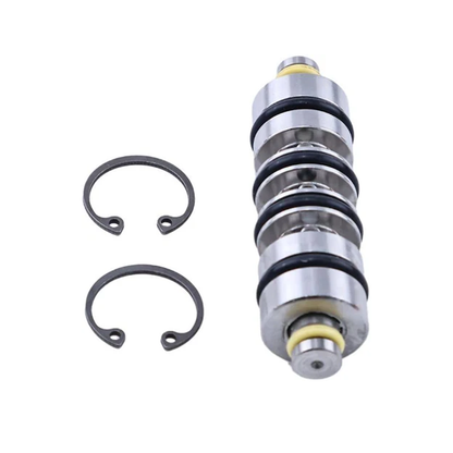 Pilot Sleeve Assembly 01-3880-99 for Wilden 0.5" Diaphragm Pump