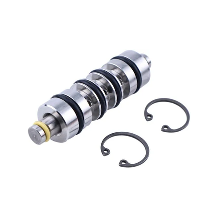 Pilot Sleeve Assembly 01-3880-99 for Wilden 0.5" Diaphragm Pump - KUDUPARTS