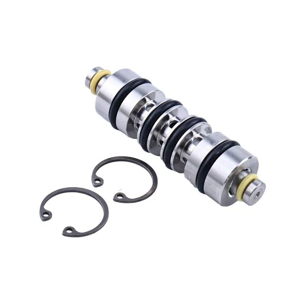 Pilot Sleeve Assembly 01-3880-99 for Wilden 0.5" Diaphragm Pump