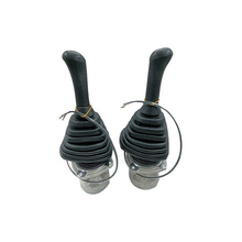 Válvula piloto 187-9879 para excavadora Caterpillar CAT 325C, 322C y 320C (motores 3126, 3126 y 3066)