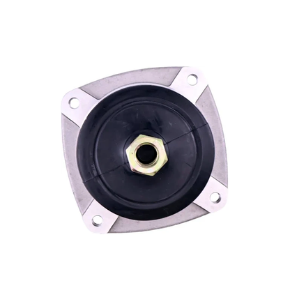 Válvula piloto 187-9879 para motores Caterpillar CAT 3054, 3064, 3126B, C-9, excavadoras 312C, 315C, 320C, 322C, 325C y 330C