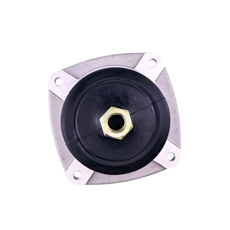 Pilot Valve 187-9879 for Caterpillar CAT Engine 3054 3064 3126B C-9 Excavator 312C 315C 320C 322C 325C 330C - KUDUPARTS