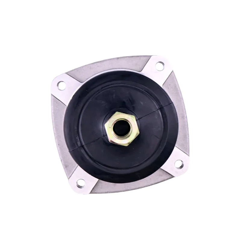 Pilot Valve 187-9879 for Caterpillar CAT Engine 3054 3064 3126B C-9 Excavator 312C 315C 320C 322C 325C 330C - KUDUPARTS
