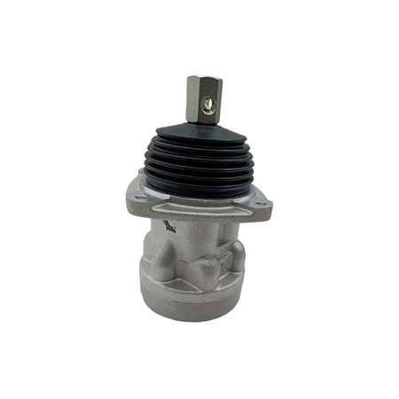 Pilot Valve 187-9879 for Caterpillar CAT Excavator 325C 322C 320C Engine 3126 3126 3066 - KUDUPARTS