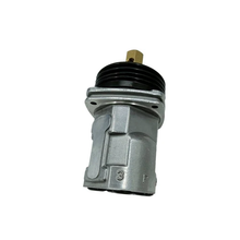 Pilot Valve 19017-45600 for Takeuchi TB014 TB016 TB125 TB135 TB145 TB20R TB23R