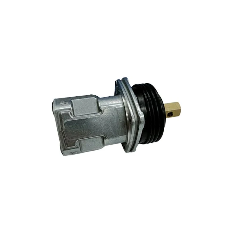 Pilot Valve 1901730400 for Takeuchi Excavator TB125 - KUDUPARTS