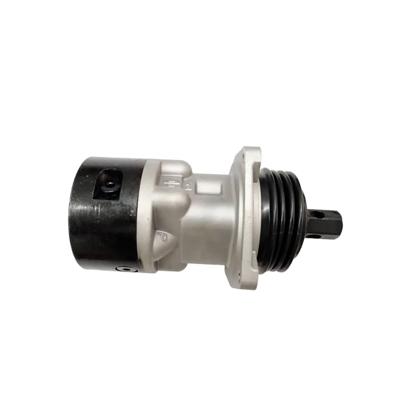 Pilot Valve 2436U2581F3 for Kobelco Excavator SK60 SK200 SK220LC SK120LC SK300LC-2 SK300 SK220 SK120 SK300-2 SK300LC SK100 SK200LC Mark 4