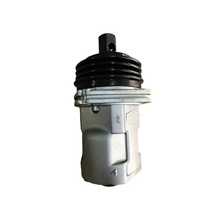 Válvula piloto 249-4745 para excavadora Caterpillar CAT 303 304 305 303CR 304CR 305CR