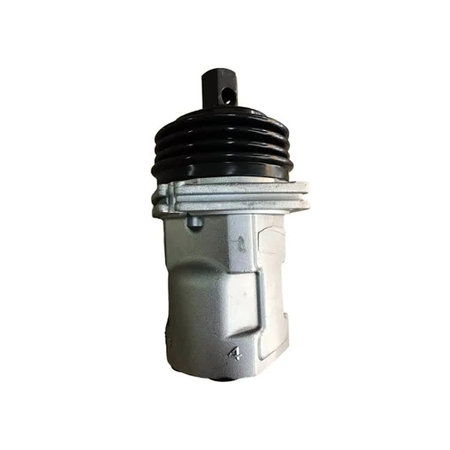 Pilot Valve 249-4745 for Caterpillar CAT Excavator 303 304 305 303CR 304CR 305CR - KUDUPARTS