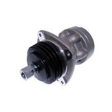 Válvula piloto 249-4745 para excavadora Caterpillar CAT 303 304 305 303CR 304CR 305CR