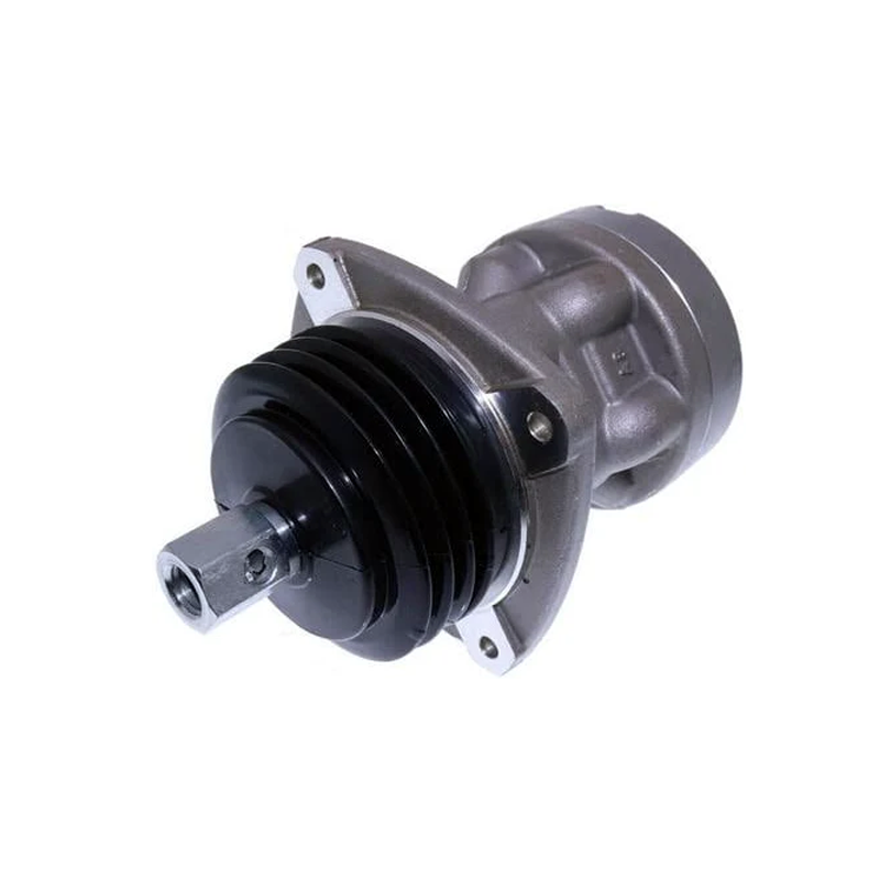 Pilot Valve 249-4745 for Caterpillar CAT Excavator 303 304 305 303CR 304CR 305CR - KUDUPARTS