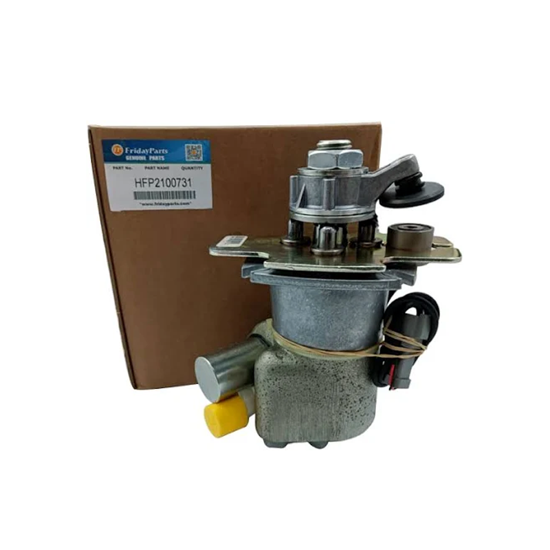 Pilot Valve 299-9119 for Caterpillar CAT 216B 226B 232B 242B 252B 267B 277B 287B Engine 3024C 3044C C2.2 C3.4